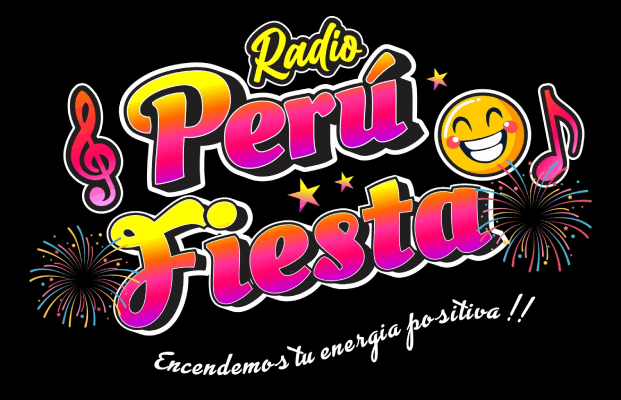Radio Peru Fista